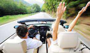 Santai dgn asuransi ACA